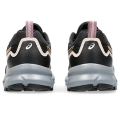 Giày chạy trail ASICS Nữ TRAIL SCOUT 3 1012B516.003