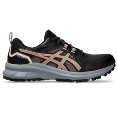 Giày chạy trail ASICS Nữ TRAIL SCOUT 3 1012B516.003