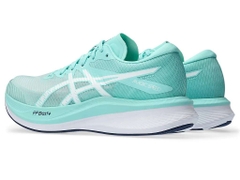 Giày chạy bộ nữ ASICS MAGIC SPEED 3 - 1012B518.401