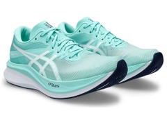 Giày chạy bộ nữ ASICS MAGIC SPEED 3 - 1012B518.401