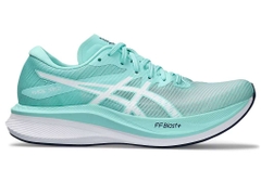 Giày chạy bộ nữ ASICS MAGIC SPEED 3 - 1012B518.401