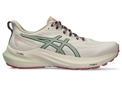 Giày chạy bộ nữ ASICS GT-2000 12 TR 1012B587.250