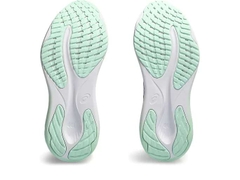 Giày chạy bộ Nữ ASICS GEL-PULSE 15 1012B593.001