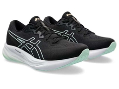 Giày chạy bộ Nữ ASICS GEL-PULSE 15 1012B593.001