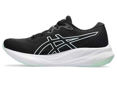 Giày chạy bộ nữ ASICS GEL-PULSE 15 1012B593.001