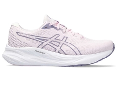 Giày Chạy Bộ Nữ Asics Gel-Pulse 15 1012B593.700