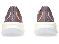 Giày chạy bộ ASICS Nữ GEL-CUMULUS 26 1012B599.501