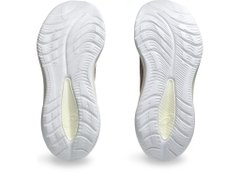 Giày chạy bộ ASICS Nữ GEL-CUMULUS 26 1012B599.501