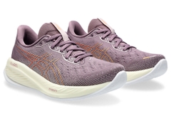 Giày chạy bộ ASICS Nữ GEL-CUMULUS 26 1012B599.501
