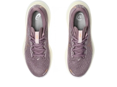 Giày chạy bộ ASICS Nữ GEL-CUMULUS 26 1012B599.501