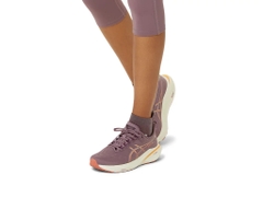 Giày chạy bộ ASICS Nữ GEL-CUMULUS 26 1012B599.501