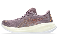 Giày chạy bộ ASICS Nữ GEL-CUMULUS 26 1012B599.501