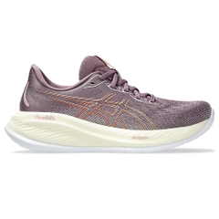 Giày chạy bộ ASICS Nữ GEL-CUMULUS 26 1012B599.501