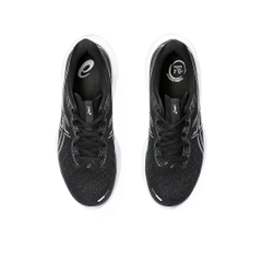 Giày chạy bộ Nữ ASICS GEL-CUMULUS 26 1012B600.002