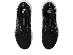 Giày chạy bộ Nữ ASICS GEL-NIMBUS 26 1012B601.001