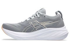 Giày Chạy Bộ Nữ Asics Gel-Nimbus 26 1012B601.020