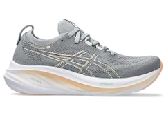 Giày Chạy Bộ Nữ Asics Gel-Nimbus 26 1012B601.020