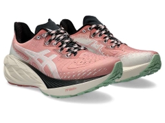 Giày chạy bộ nữ ASICS NOVABLAST 4 TR - 1012B654.250