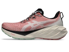 Giày chạy bộ nữ ASICS NOVABLAST 4 TR - 1012B654.250