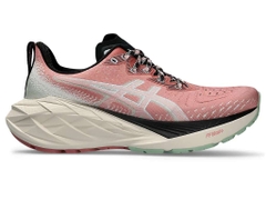 Giày chạy bộ nữ ASICS NOVABLAST 4 TR - 1012B654.250