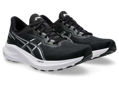 Giày chạy bộ Nữ ASICS GT-1000 13 1012B663.003