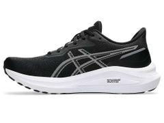 Giày chạy bộ Nữ ASICS GT-1000 13 1012B663.003