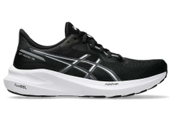 Giày chạy bộ Nữ ASICS GT-1000 13 1012B663.003