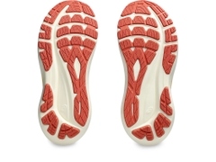 Giày chạy bộ ASICS Nữ GT-2000 13 1012B666.500