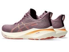 Giày chạy bộ ASICS Nữ GT-2000 13 1012B666.500