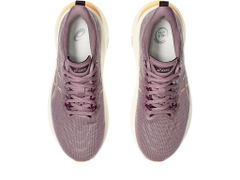 Giày chạy bộ ASICS Nữ GT-2000 13 1012B666.500