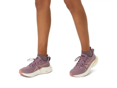 Giày chạy bộ ASICS Nữ GT-2000 13 1012B666.500