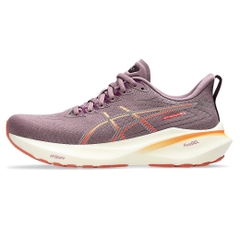 Giày chạy bộ ASICS Nữ GT-2000 13 1012B666.500