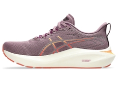 Giày chạy bộ ASICS Nữ GT-2000 13 1012B666.500