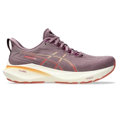 Giày chạy bộ ASICS Nữ GT-2000 13 1012B666.500