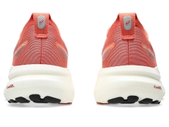 Giày chạy bộ ASICS Nữ GEL-KAYANO 31 1012B670.600