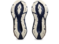 Giày chạy bộ ASICS Nữ NOVABLAST 4 PLATINUM 1012B739.400