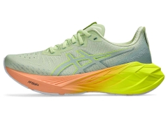 Giày chạy bộ ASICS Nữ NOVABLAST 4 PARIS 1012B751.750