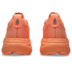 Giày chạy bộ ASICS GEL-NIMBUS 27 LITE-SHOW Nữ - 1012B817.800