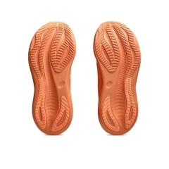 Giày chạy bộ ASICS GEL-NIMBUS 27 LITE-SHOW Nữ - 1012B817.800