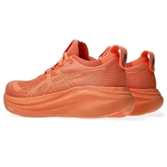 Giày chạy bộ ASICS GEL-NIMBUS 27 LITE-SHOW Nữ - 1012B817.800
