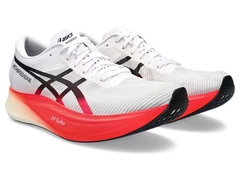 Giày chạy bộ Unisex ASICS METASPEED EDGE + 1013A116.100