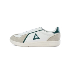 Giày thời trang le coq sportif Nam QQ323LCU73-WGN0
