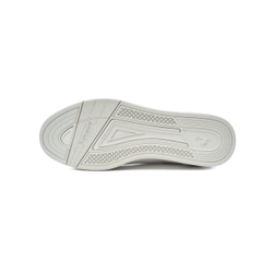 Giày thời trang le coq sportif Nam QQ323LCU73-WGN0