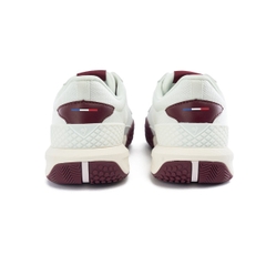 Giày thể thao le coq sportif Nữ L253WCNS0105-ABC