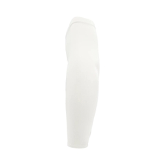 Ống tay chống nắng Li-Ning Unisex AHJV013-2V