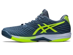 Giày nam Tennis ASICS SOLUTION SPEED FF 1041A182.402