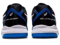 Giày nam Tennis ASICS GEL-CHALLENGER 13 1041A222.002