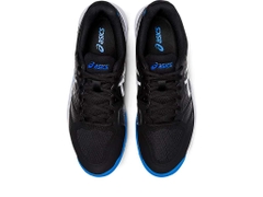 Giày nam Tennis ASICS GEL-CHALLENGER 13 1041A222.002