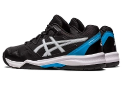 Giầy Tennis nam ASICS GEL-DEDICATE 7 1041A223.004