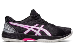 Giày nam Tennis ASICS SOLUTION SWIFT FF 1041A298.002